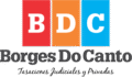 borges do canto logo