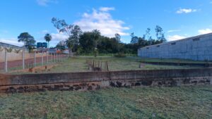 amplio terreno garupa 1