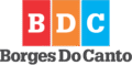borges do canto logo