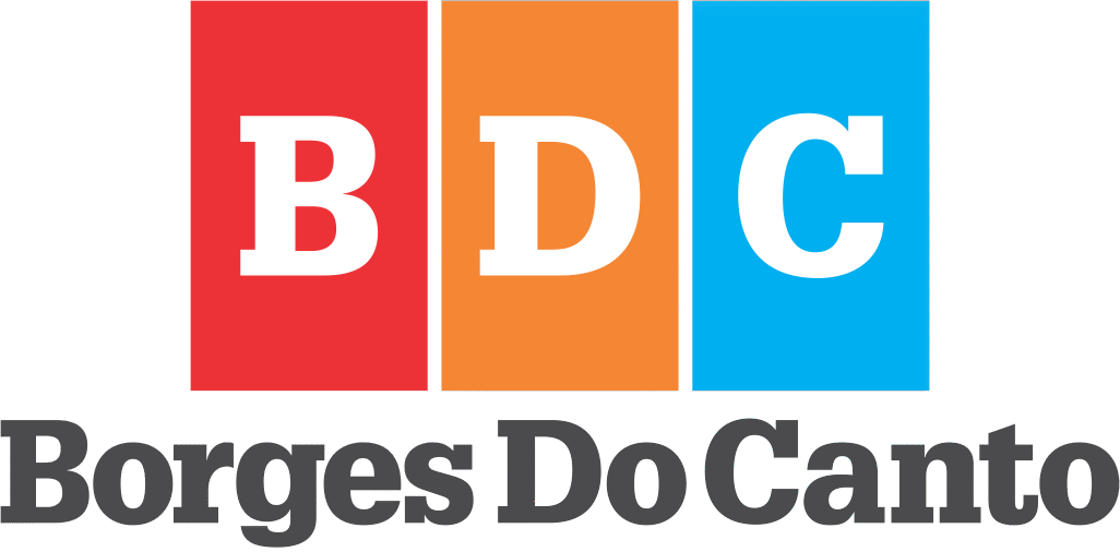 borges do canto logo