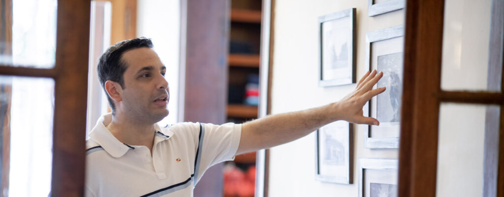 Pautas para una correcta Tasación o valuacion 1