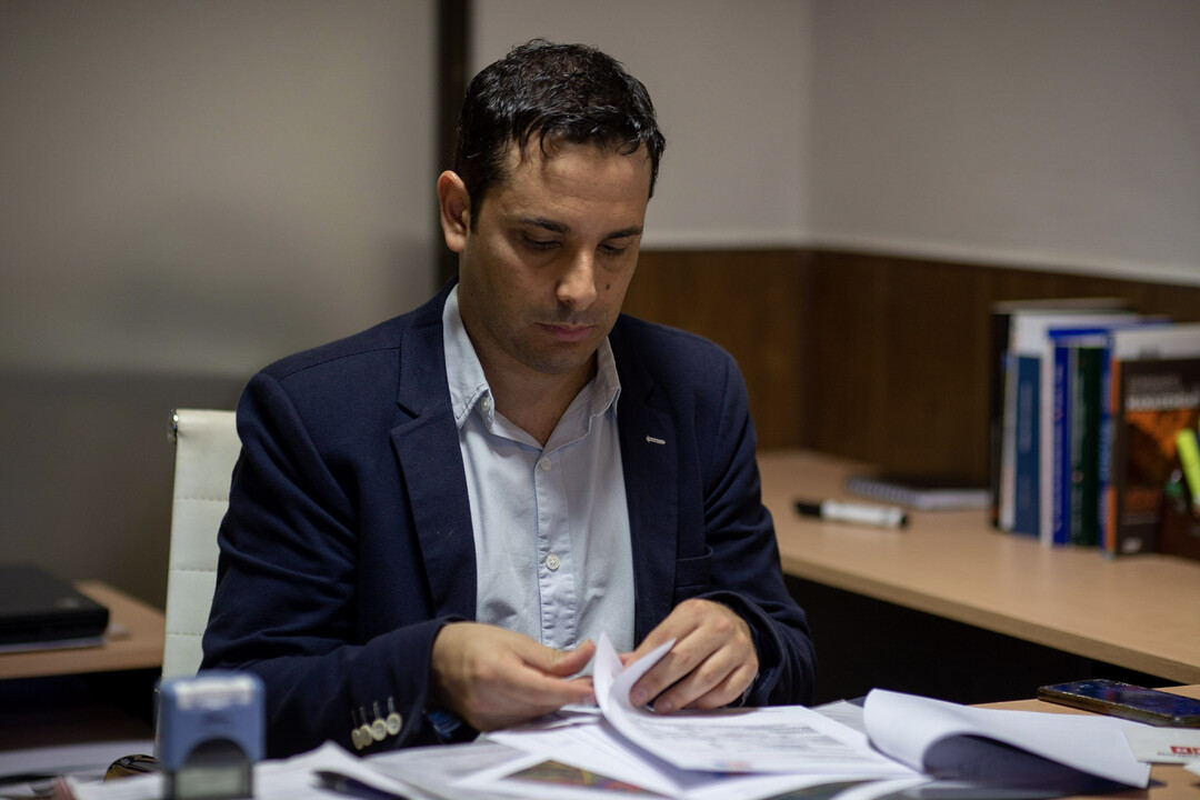 Como determinar el valor de un terreno o loteo? 1696646360357