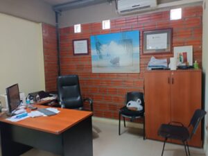 396953ed 0cf5 45f8 866f a567e2ee5d56 copia