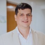 eduardo saldivia