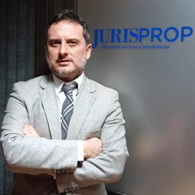 Equipo juan carlos alvarez