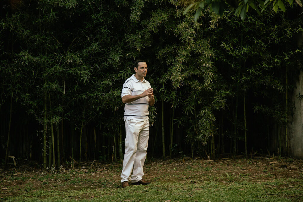 Como tasar un terreno rural borges do canto campo rural