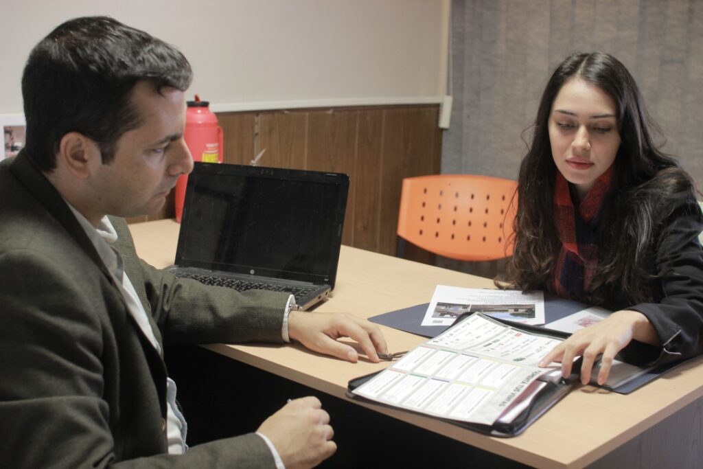 borges do canto estudio 2