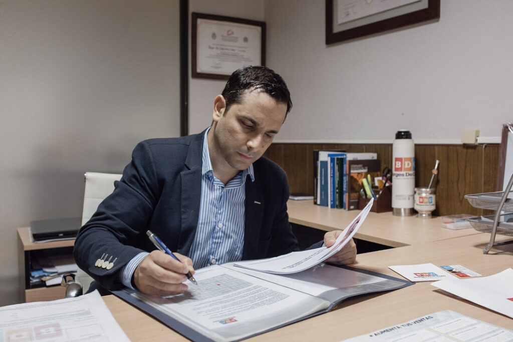 borges do canto estudio 3