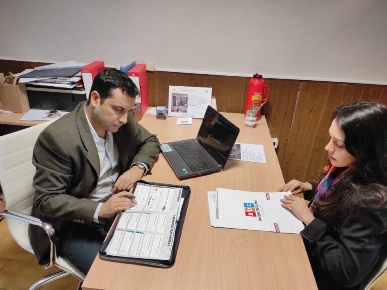 Home borges do canto estudio 4