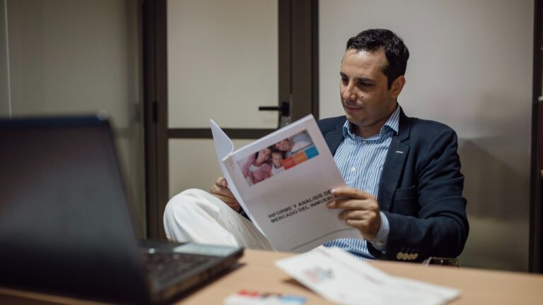 borges do canto estudio 6