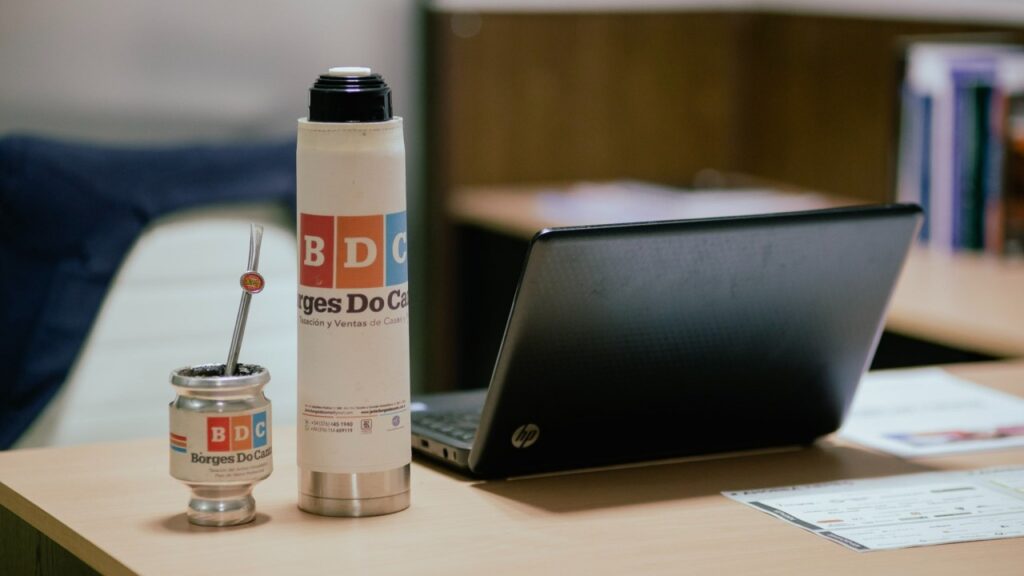 TASACION DE INMUEBLES & ESTUDIO DE TITULO DE PROPIEDAD 1º PARTE borges do canto estudio 7