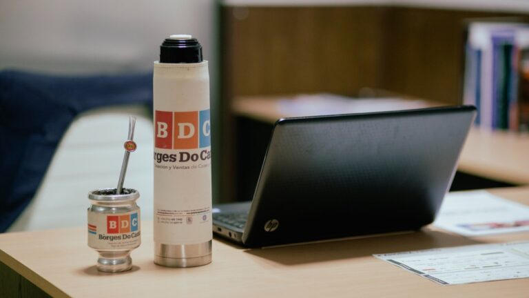 borges do canto estudio 7