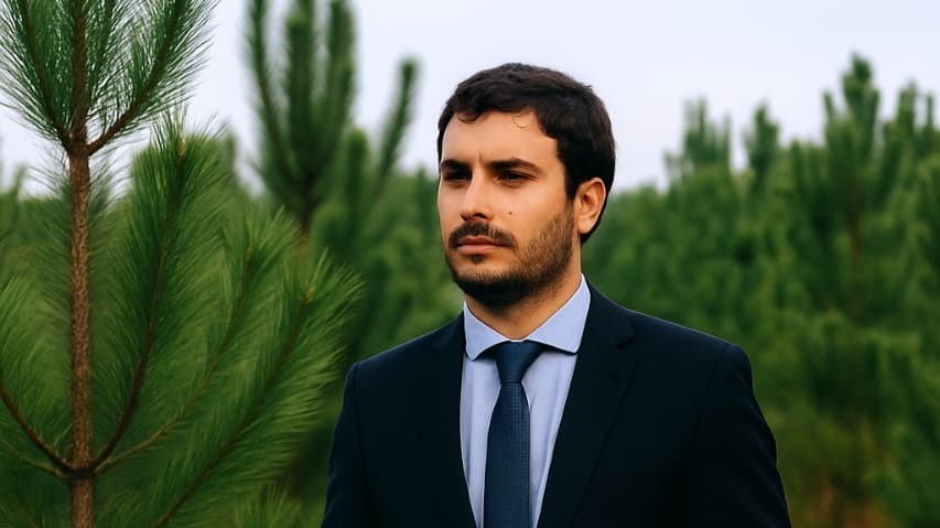 Tasacion e inventario de inmuebles rurales borges do canto rurales 1