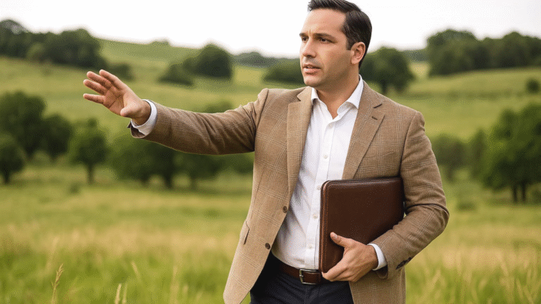 Home borges do canto terreno