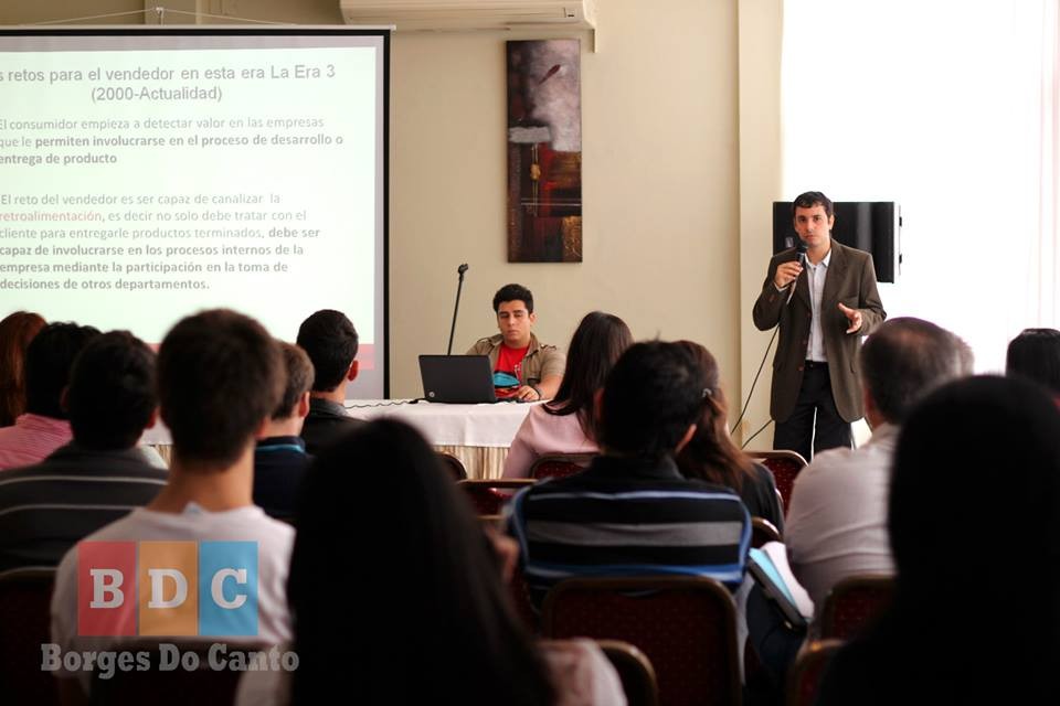 Como vender eficazmente una Vivienda borges do canto venta