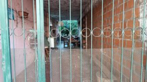 Inmueble por Av Marconi Frente a Av Costanera y Torre Iplyc Hotel Hillton casa av marconi costanera 10