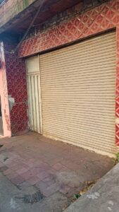 Inmueble por Av Marconi Frente a Av Costanera y Torre Iplyc Hotel Hillton casa av marconi costanera 11