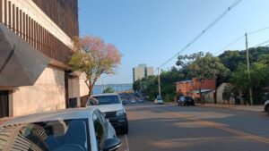 Inmueble por Av Marconi Frente a Av Costanera y Torre Iplyc Hotel Hillton casa av marconi costanera 3