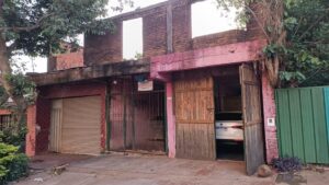 Inmueble por Av Marconi Frente a Av Costanera y Torre Iplyc Hotel Hillton casa av marconi costanera 7