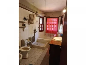 Casa en Barrio El Yerbal Residencial 40 X 40 casa el yerbal 10