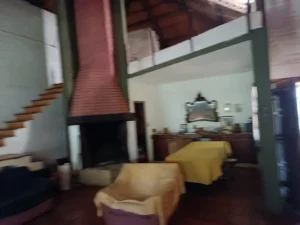 Casa en Barrio El Yerbal Residencial 40 X 40 casa el yerbal 13