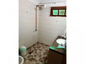 Casa en Barrio El Yerbal Residencial 40 X 40 casa el yerbal 14