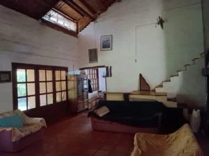 Casa en Barrio El Yerbal Residencial 40 X 40 casa el yerbal 16