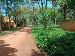 Casa en Barrio El Yerbal Residencial 40 X 40 casa el yerbal 17