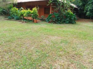 Casa en Barrio El Yerbal Residencial 40 X 40 casa el yerbal 18