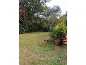 Casa en Barrio El Yerbal Residencial 40 X 40 casa el yerbal 3