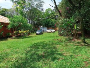 Casa en Barrio El Yerbal Residencial 40 X 40 casa el yerbal 5