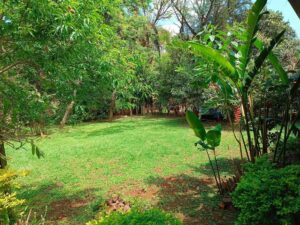 Casa en Barrio El Yerbal Residencial 40 X 40 casa el yerbal 6