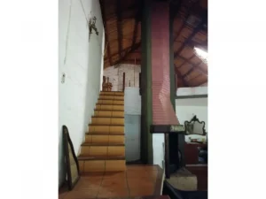 Casa en Barrio El Yerbal Residencial 40 X 40 casa el yerbal 7