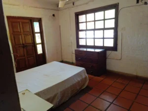 Casa en Barrio El Yerbal Residencial 40 X 40 casa el yerbal 8