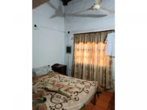 Casa en Barrio El Yerbal Residencial 40 X 40 casa el yerbal 9