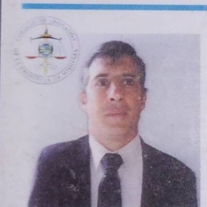 Equipo daniel esteban furlan abogado borges do canto