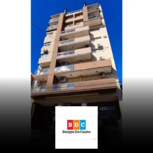 Vendo o Permuto Departamento a m de Av Costanera y Av Roca Villa Sarita departamento villa sarita costanera 1