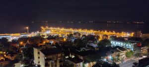 Vendo o Permuto Departamento a m de Av Costanera y Av Roca Villa Sarita departamento villa sarita costanera 11