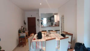 Vendo o Permuto Departamento a m de Av Costanera y Av Roca Villa Sarita departamento villa sarita costanera 2