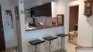 Vendo o Permuto Departamento a m de Av Costanera y Av Roca Villa Sarita departamento villa sarita costanera 3