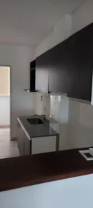 Vendo o Permuto Departamento a m de Av Costanera y Av Roca Villa Sarita departamento villa sarita costanera 4