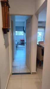 Vendo o Permuto Departamento a m de Av Costanera y Av Roca Villa Sarita departamento villa sarita costanera 5