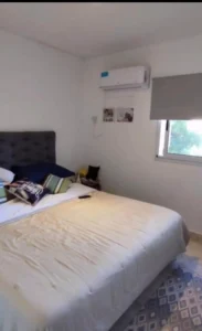 Vendo o Permuto Departamento a m de Av Costanera y Av Roca Villa Sarita departamento villa sarita costanera 6