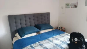 Vendo o Permuto Departamento a m de Av Costanera y Av Roca Villa Sarita departamento villa sarita costanera 7