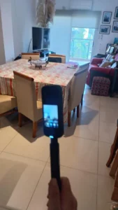 Vendo o Permuto Departamento a m de Av Costanera y Av Roca Villa Sarita departamento villa sarita costanera 8