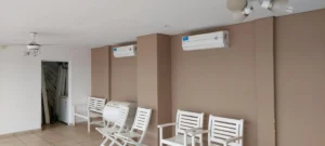 Vendo o Permuto Departamento a m de Av Costanera y Av Roca Villa Sarita departamento villa sarita costanera 9