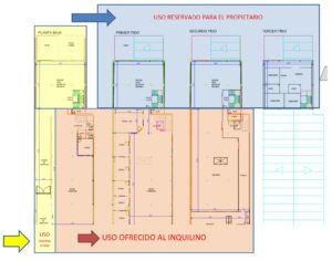 eb066316 0377 410e b614 bc1e164acaea copia