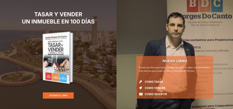 libro borges do canto