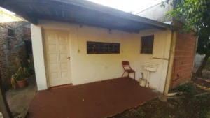 Local comercial · 300m² · 7 ambientes · 2 cocheras local apostoles 13