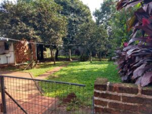 Local comercial · 300m² · 7 ambientes · 2 cocheras local apostoles 15